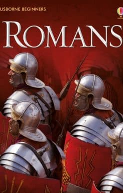 Romans