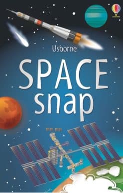Space Snap