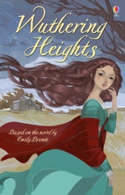 Wuthering Heights