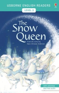 The Snow Queen