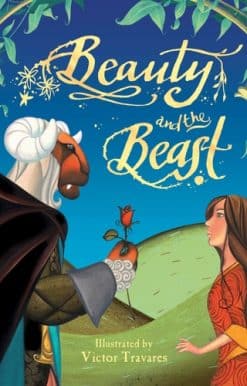 Beauty and the Beast