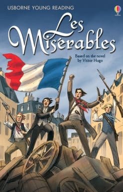 Les Miserables