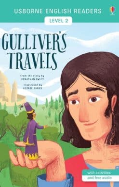 Gulliver's Travels