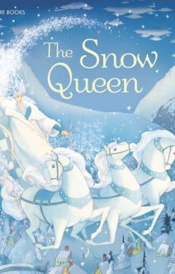 Snow Queen