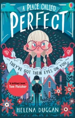 A Place Called Perfect