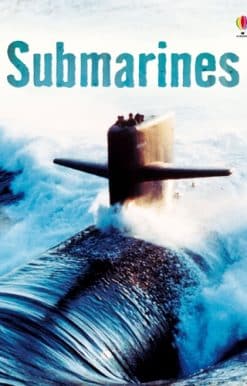 Submarines