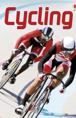 Cycling