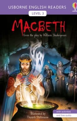 Macbeth