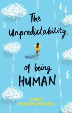 The Unpredictability of Being Human