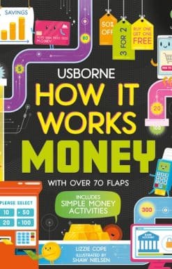 How It Works: Money