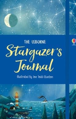 Stargazer's Journal
