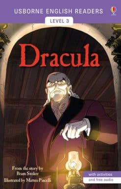 Dracula