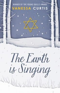 The Earth is Singing