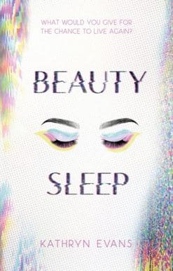 Beauty Sleep