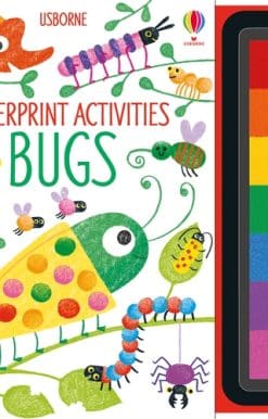 Fingerprint Activities Bugs