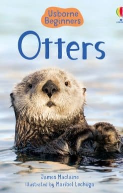 Otters