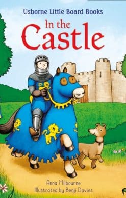 In the Castle
