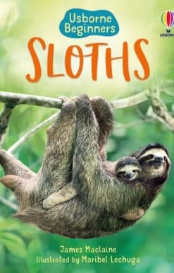 Sloths
