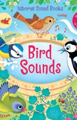 Bird Sounds