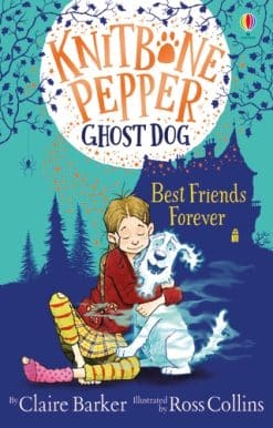 Best Friends Forever