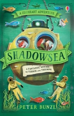 Shadowsea