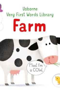 Farm