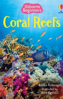 Coral Reefs