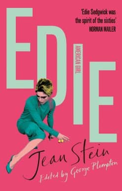 Edie: American Girl