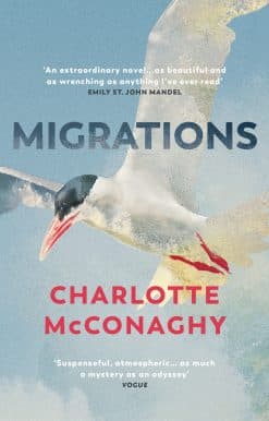 Migrations