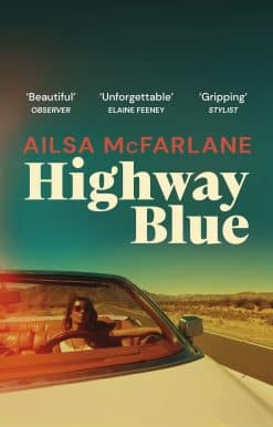Highway Blue