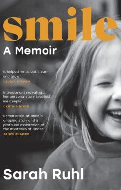 Smile: The Story of a Face
