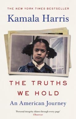 The Truths We Hold: An American Journey