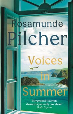 Voices in Summer