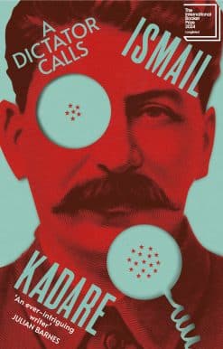 A Dictator Calls