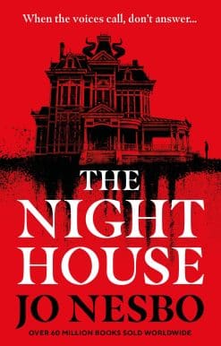 The Night House