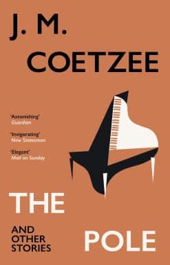 The Pole and Other Stories