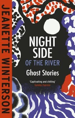 Night Side of the River