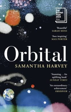 Orbital