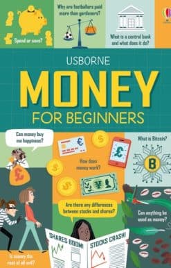 Money for Beginners