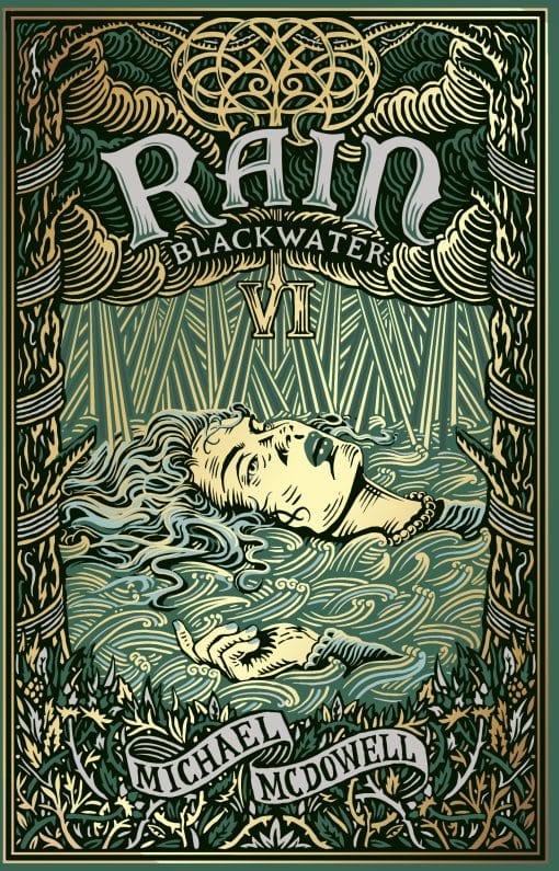 Blackwater VI: Rain: The Blackwater Saga