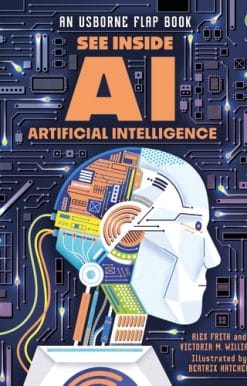 See Inside AI
