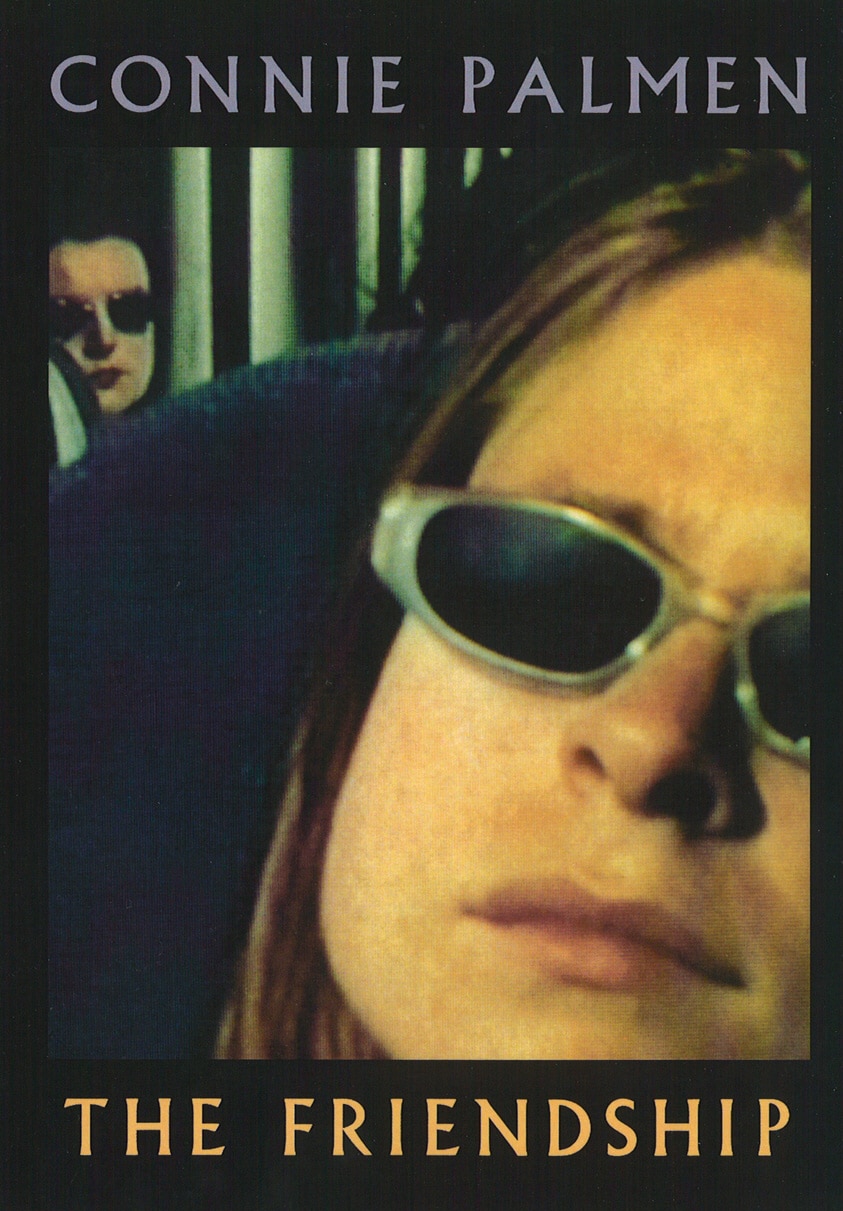 LEAD Technologies Inc. V1.01