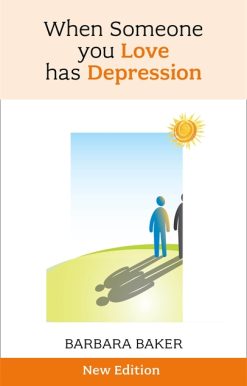 When Someone You Love Has Depression