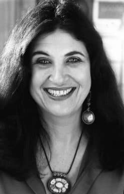 New Active Birth: A Concise Guide to Natural Childbirth