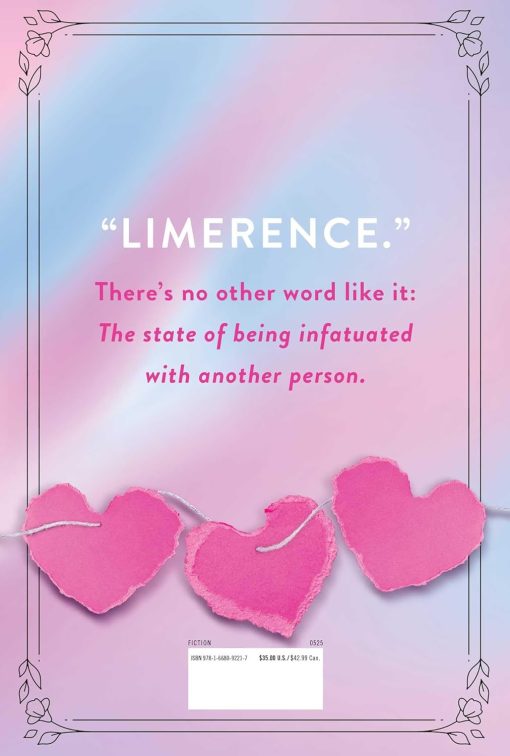 9781668092217-1 Love and Other Words