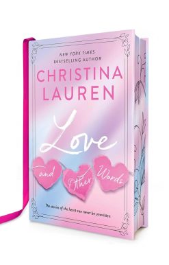 Love and Other Words