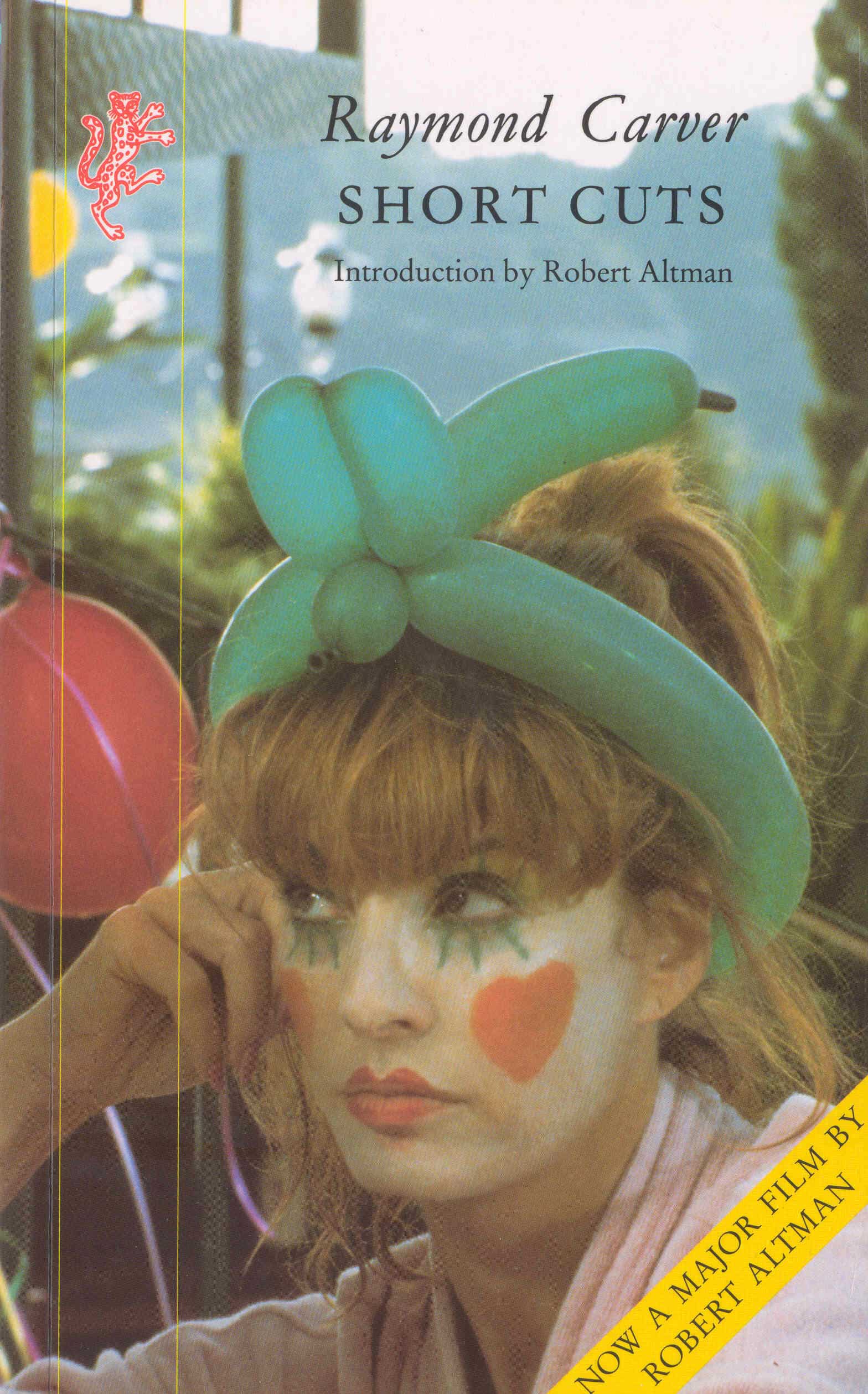 LEAD Technologies Inc. V1.01