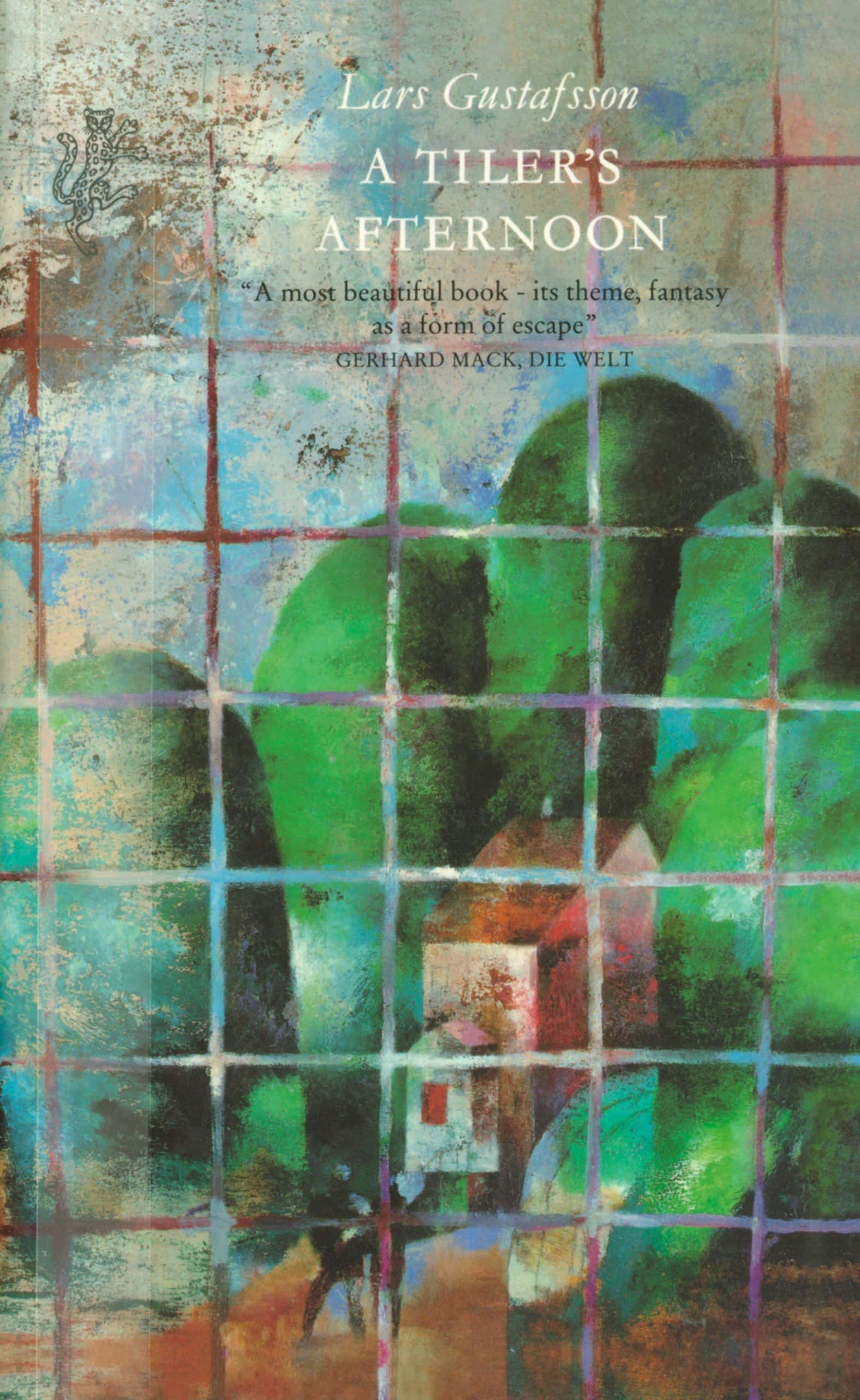 LEAD Technologies Inc. V1.01