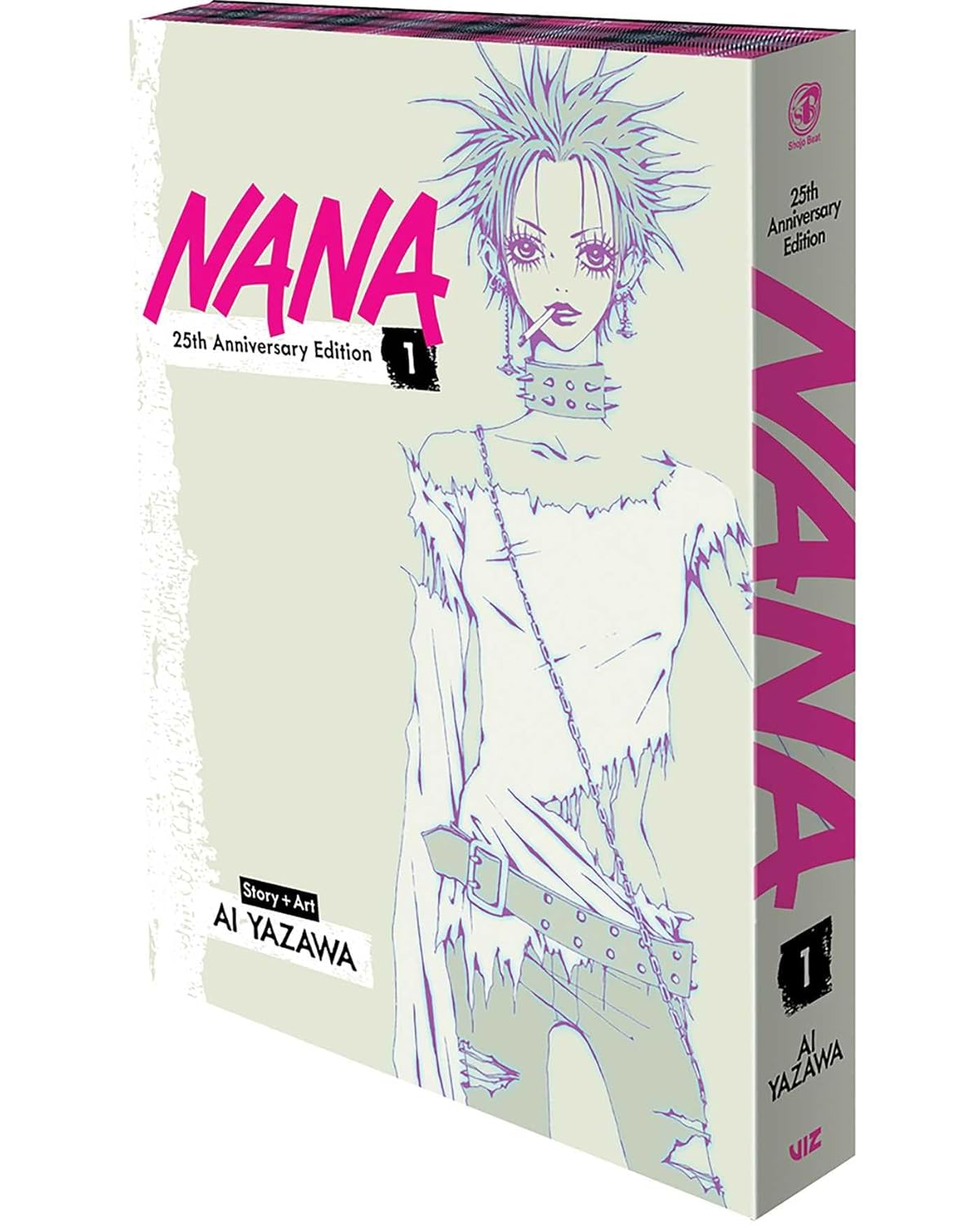 nana さま 専用 NANA - ナナ - 」25周年記念オリジナルグッズ｜郵便局のネットショップ