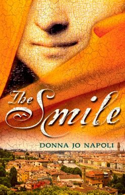 The Smile